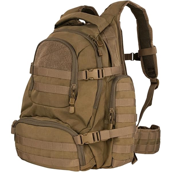 CONDOR リュック&ポーチ 4_cdo147498_600.jpg